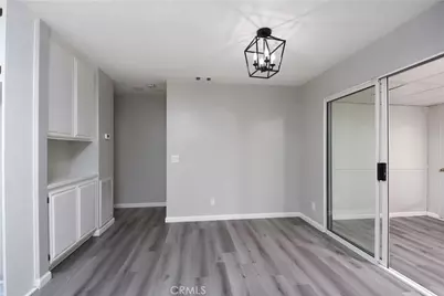 465 Camino Grande, San Jacinto, CA 92582 - Photo 11