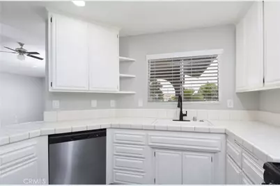 465 Camino Grande, San Jacinto, CA 92582 - Photo 9