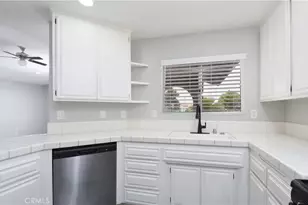 465 Camino Grande, San Jacinto, CA 92582 - Photo 9
