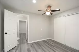 465 Camino Grande, San Jacinto, CA 92582 - Photo 17