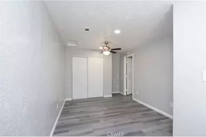 465 Camino Grande, San Jacinto, CA 92582 - Photo 19