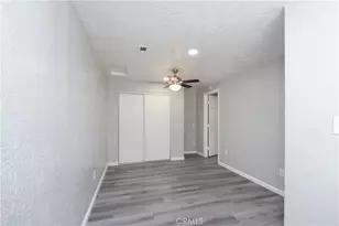 465 Camino Grande, San Jacinto, CA 92582 - Photo 19