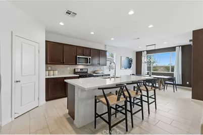 29743 Laurel Court, Menifee, CA 92584 - Photo 19