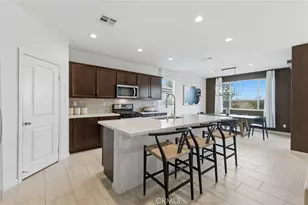 29743 Laurel Ct, Menifee, CA 92584 - Photo 19