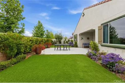 29743 Laurel Court, Menifee, CA 92584 - Photo 45