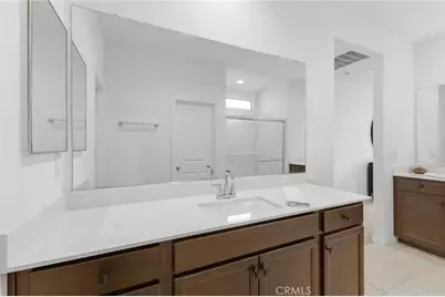 29743 Laurel Court, Menifee, CA 92584 - Photo 41