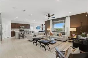 29743 Laurel Ct, Menifee, CA 92584 - Photo 13