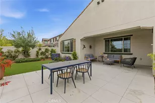 29743 Laurel Ct, Menifee, CA 92584 - Photo 47