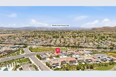 29743 Laurel Court, Menifee, CA 92584 - Photo 63