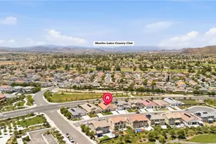 29743 Laurel Ct, Menifee, CA 92584 - Photo 63