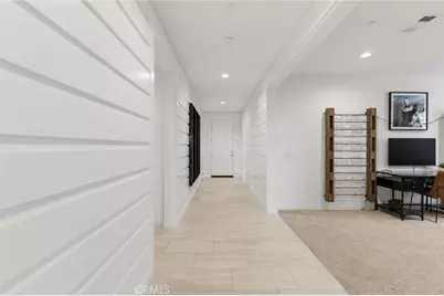 29743 Laurel Court, Menifee, CA 92584 - Photo 5