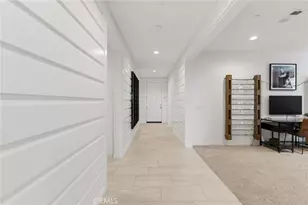 29743 Laurel Ct, Menifee, CA 92584 - Photo 5