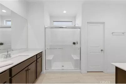 29743 Laurel Court, Menifee, CA 92584 - Photo 37