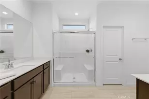 29743 Laurel Ct, Menifee, CA 92584 - Photo 37