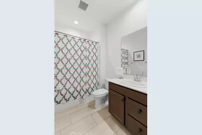 29743 Laurel Court, Menifee, CA 92584 - Photo 31