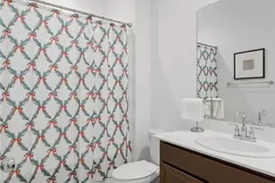 29743 Laurel Ct, Menifee, CA 92584 - Photo 31