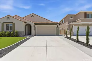29743 Laurel Ct, Menifee, CA 92584 - Photo 3