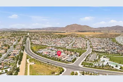 29743 Laurel Court, Menifee, CA 92584 - Photo 59