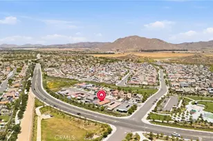 29743 Laurel Ct, Menifee, CA 92584 - Photo 59