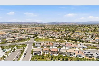 29743 Laurel Court, Menifee, CA 92584 - Photo 55