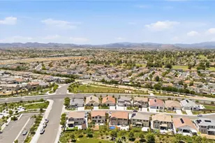 29743 Laurel Ct, Menifee, CA 92584 - Photo 55