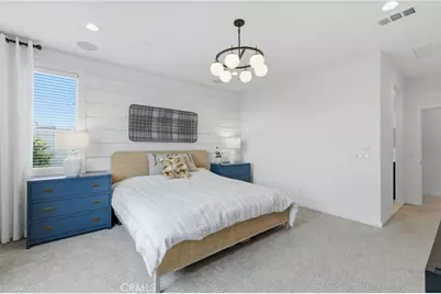 29743 Laurel Court, Menifee, CA 92584 - Photo 35