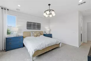 29743 Laurel Ct, Menifee, CA 92584 - Photo 35