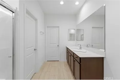 29743 Laurel Court, Menifee, CA 92584 - Photo 39