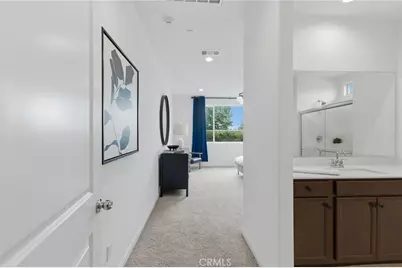 29743 Laurel Court, Menifee, CA 92584 - Photo 33