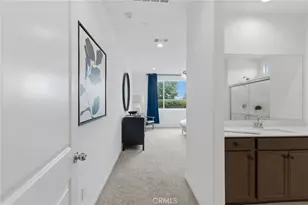 29743 Laurel Ct, Menifee, CA 92584 - Photo 33