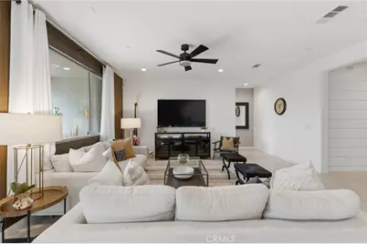 29743 Laurel Court, Menifee, CA 92584 - Photo 17