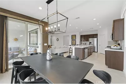 29743 Laurel Court, Menifee, CA 92584 - Photo 25
