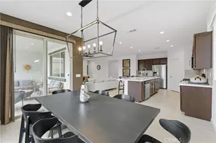 29743 Laurel Ct, Menifee, CA 92584 - Photo 25