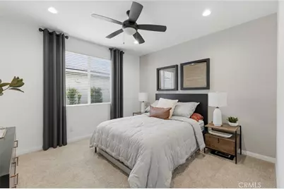 29743 Laurel Court, Menifee, CA 92584 - Photo 27