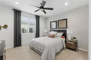 29743 Laurel Ct, Menifee, CA 92584 - Photo 27