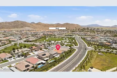 29743 Laurel Court, Menifee, CA 92584 - Photo 57