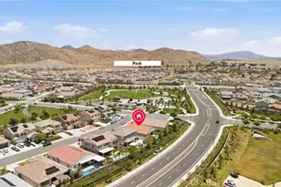 29743 Laurel Ct, Menifee, CA 92584 - Photo 57