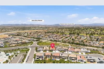 29743 Laurel Court, Menifee, CA 92584 - Photo 61