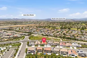 29743 Laurel Ct, Menifee, CA 92584 - Photo 61