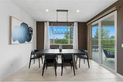 29743 Laurel Court, Menifee, CA 92584 - Photo 23