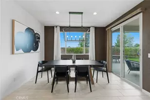 29743 Laurel Ct, Menifee, CA 92584 - Photo 23