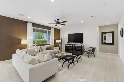 29743 Laurel Court, Menifee, CA 92584 - Photo 15