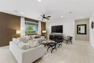 29743 Laurel Ct, Menifee, CA 92584 - Photo 15