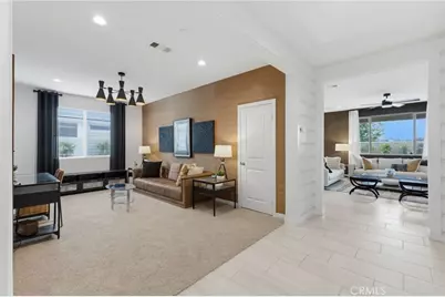 29743 Laurel Court, Menifee, CA 92584 - Photo 9