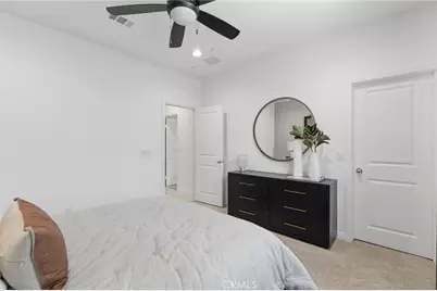 29743 Laurel Court, Menifee, CA 92584 - Photo 29