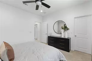 29743 Laurel Ct, Menifee, CA 92584 - Photo 29