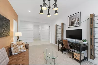 29743 Laurel Court, Menifee, CA 92584 - Photo 11