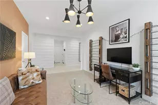 29743 Laurel Ct, Menifee, CA 92584 - Photo 11