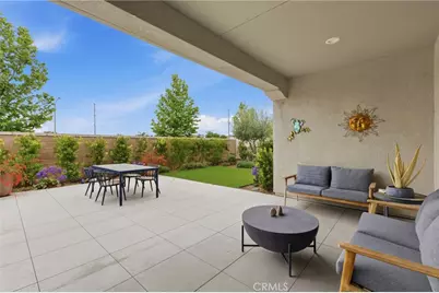 29743 Laurel Court, Menifee, CA 92584 - Photo 43