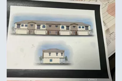 0 Flint Street, Lake Elsinore, CA 92530 - Photo 3